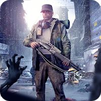 Last Human Life on Earth Apk Mod