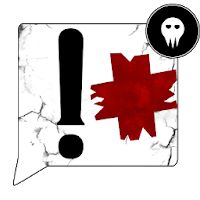 Last Message Plus Apk Mod