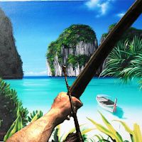 Last Island : Survival and Craft Apk Mod