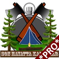 Last Survivors - Survival App Apk Mod