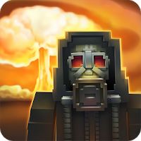 LastCraft Survival Apk Mod