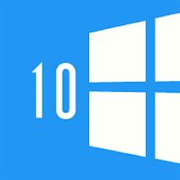 Launcher 10 Apk Mod