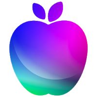 Launcher for Mac OS Style Apk Mod