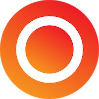 Launcher Oreo 8.1 Apk Mod