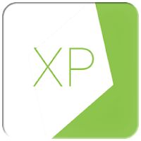 Launcher XP - Android Launcher Apk Mod