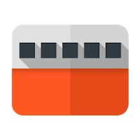 Launchify- Quick App Shortcuts Apk Mod
