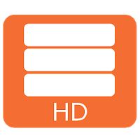 LayerPaint HD Apk Mod