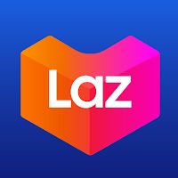 Lazada - #1 Online Shopping App Apk Mod
