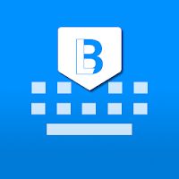 LazyBoard - Phrase Keyboard. Apk Mod
