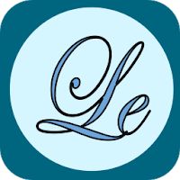 Le Conjugueur Apk Mod