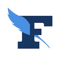 Le Figaro.fr: Actu en direct Apk Mod