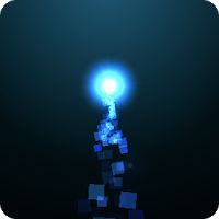 Lead Light - feel it Apk Mod