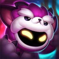 LOL Sky Shooter Apk Mod