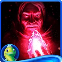 League of Light: The Gatherer - Hidden Objects Apk Mod