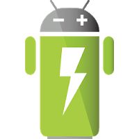 LeanDroid (ROOT): Most advanced battery saver Apk Mod