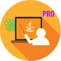 Learn Android Java Pro Apk Mod