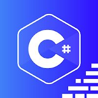 Learn C# Apk Mod