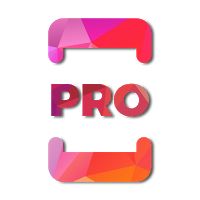 Learn C Programming Tutorial PRO - (NO ADS) Apk Mod