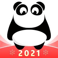 Learn Chinese - ChineseSkill Apk Mod