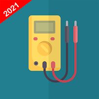 Learn electronics Apk Mod