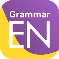 Learn English Grammar Apk Mod