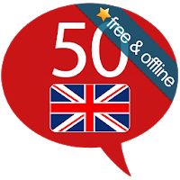 Learn English (Great Britain) Apk Mod
