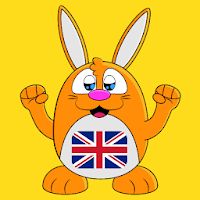 Learn English - Language & Grammar Pro Apk Mod