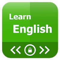 Learn English on Lockscreen Apk Mod