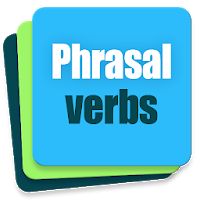 English Phrasal Verbs. English Vocabulary Builder Apk Mod