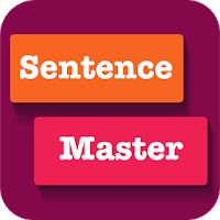 Learn English Sentence Master Apk Mod