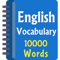 Learn English Vocabulary Apk Mod