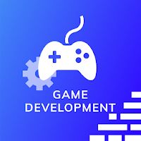 Learn Game development with Unity & C# Apk Mod