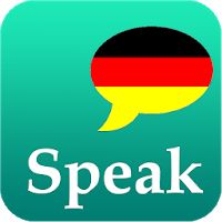 Learn German Offline Apk Mod
