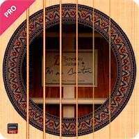 Learn Guitar with Simulator Apk Mod