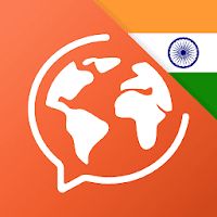 Learn Hindi. Speak Hindi Apk Mod