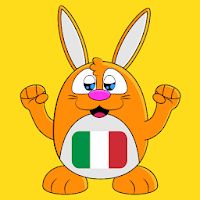 Learn Italian - Language Learning Pro Apk Mod