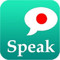 Learn Japanese Offline Apk Mod