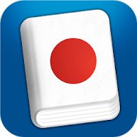 Learn Japanese Pro Phrasebook Apk Mod