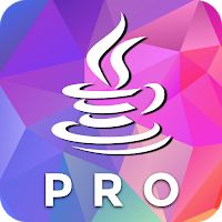 Learn Java  Programming Tutorial - PRO (NO ADS) Apk Mod