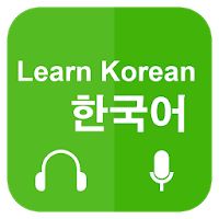 Learn Korean Communication Apk Mod