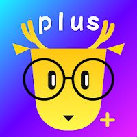 LingoDeer Plus: Fun Spanish or French Exercises Apk Mod