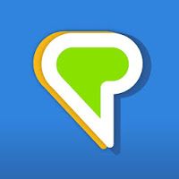 LingQ- Learn 42 languages: Spanish, French, German Apk Mod