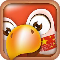 Learn Mandarin Chinese Phrases/Chinese Translator Apk Mod