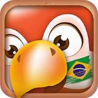 Learn Portuguese Phrase | Portuguese Translator Apk Mod
