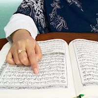Learn Quran Tajwid Apk Mod