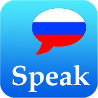 Learn Russian Free (Offline) Apk Mod