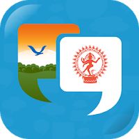 Learn Tamil Quickly Apk Mod