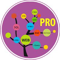 Learn Web Development Pro Apk Mod