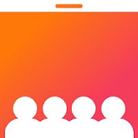 Lecture Notes - Classroom Notes Made Simple Apk Mod