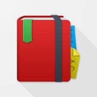LectureNotes Apk Mod